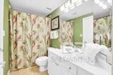 26200 Perdido Beach Boulevard - Photo 21