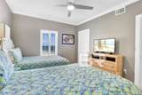 26200 Perdido Beach Boulevard - Photo 23
