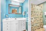 26200 Perdido Beach Boulevard - Photo 24
