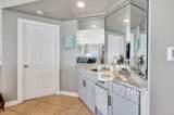 26200 Perdido Beach Boulevard - Photo 25