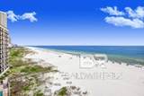 26200 Perdido Beach Boulevard - Photo 26
