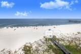 26200 Perdido Beach Boulevard - Photo 27