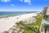 26200 Perdido Beach Boulevard - Photo 29