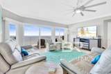 26200 Perdido Beach Boulevard - Photo 3