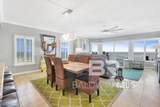 26200 Perdido Beach Boulevard - Photo 6