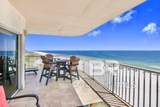 26200 Perdido Beach Boulevard - Photo 8