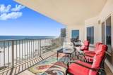 26200 Perdido Beach Boulevard - Photo 9