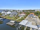 28220 Burkart Drive - Photo 95