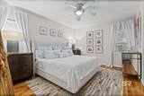 2103 Upham Place - Photo 11