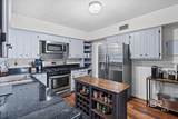 2103 Upham Place - Photo 9