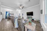 1802 Vivace Drive - Photo 15