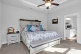 1802 Vivace Drive - Photo 30