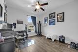 1802 Vivace Drive - Photo 39