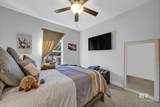 1802 Vivace Drive - Photo 43