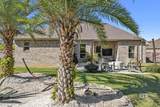 1802 Vivace Drive - Photo 53