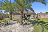 1802 Vivace Drive - Photo 54