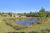 1802 Vivace Drive - Photo 56
