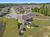 1802 Vivace Drive - Photo 64