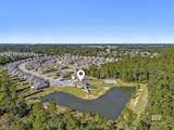 1802 Vivace Drive - Photo 69