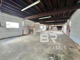 332 Trammell Street - Photo 10