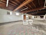 332 Trammell Street - Photo 7