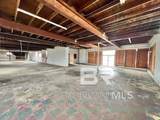 332 Trammell Street - Photo 8