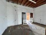 332 Trammell Street - Photo 9