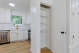 108 Nicole Place - Photo 14
