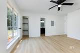 108 Nicole Place - Photo 20