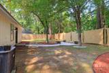 108 Nicole Place - Photo 5