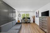 1149 Hayward Loop - Photo 17