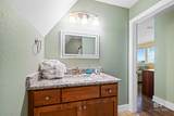 450 Breakers Lane - Photo 39