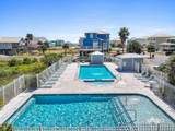 450 Breakers Lane - Photo 49