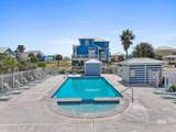 450 Breakers Lane - Photo 50
