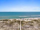 450 Breakers Lane - Photo 51