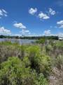 9037 Bay Point Drive - Photo 5