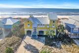 4070 Gulfwind Court - Photo 1