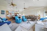 4070 Gulfwind Court - Photo 11