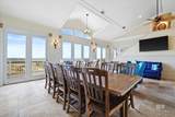 4070 Gulfwind Court - Photo 12