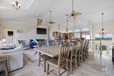 4070 Gulfwind Court - Photo 13