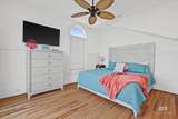 4070 Gulfwind Court - Photo 14