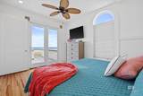 4070 Gulfwind Court - Photo 15