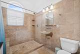 4070 Gulfwind Court - Photo 16