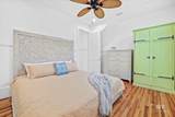 4070 Gulfwind Court - Photo 17