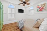 4070 Gulfwind Court - Photo 18