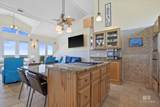 4070 Gulfwind Court - Photo 21