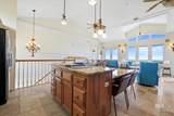 4070 Gulfwind Court - Photo 22