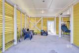 4070 Gulfwind Court - Photo 28