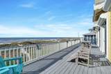 4070 Gulfwind Court - Photo 4