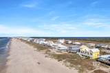 4070 Gulfwind Court - Photo 41